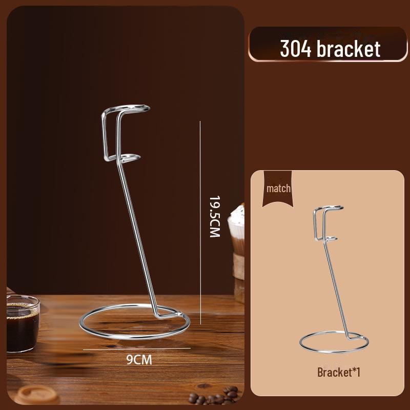 

Мини беспроводной электрический вспениватель молока с возможностью соединения с границей - Ручная палочка для размешивания кофе и венчик для яиц
