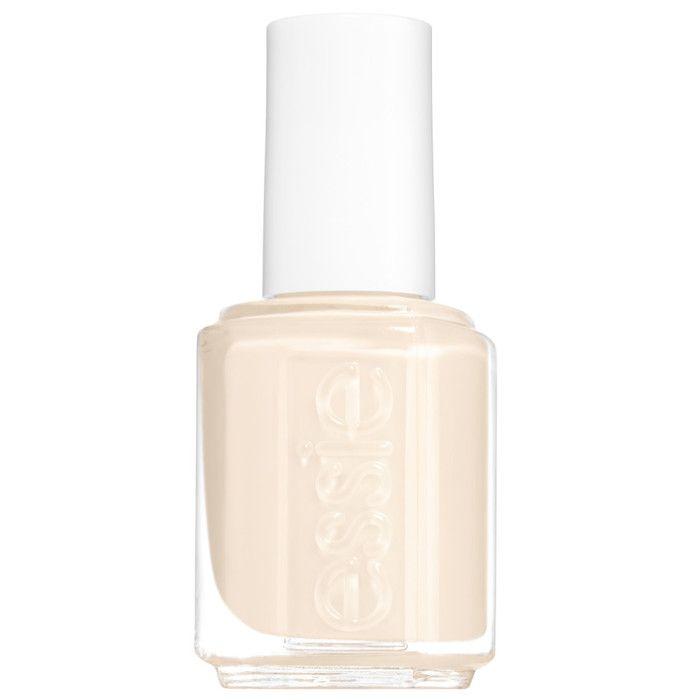 Vernis À Ongle - Essie - 05 Allure - 13,5ml - Couleur Rose - Application Facile