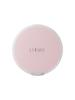 Laesthe Rosy Shine Toning Cushion 15g