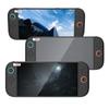 2 PCS Tempered Glass Screen Protector for Nintendo for Switch 2 Anti-Blue Light  Tempered Glass Film Anti-Scratch Film