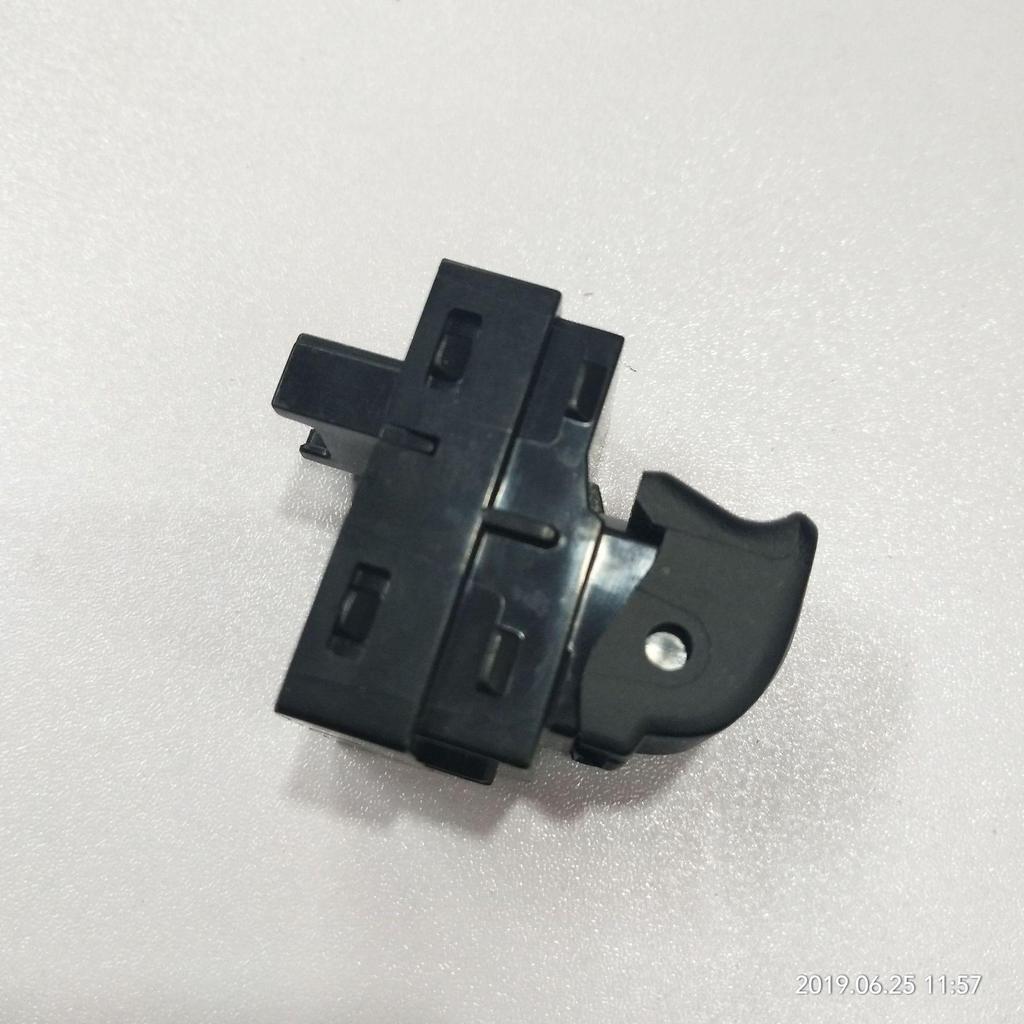 BMW G38 5 Series Car Power Window Switch Button