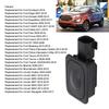 Trunk Release Switch 1L2T14K147AA Car Rear Door Release Button Switch Replacement for Ford Edge Explorer EcoSport Escape Switches4