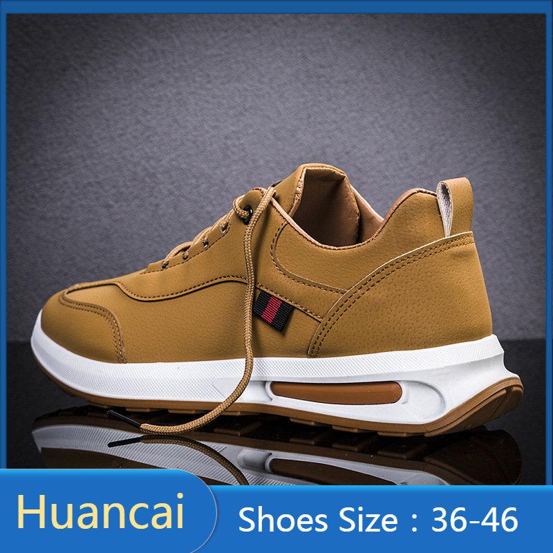 

Кроссовки для бега для мальчиков и девочек, легкие теннисные кроссовки для маленьких детей 39 хаки