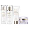 Cellinew Snail Essential Moisturizer 130ml, Treatment 130ml, Cream 50ml, Sleeping Mask 110ml (16 Options)
