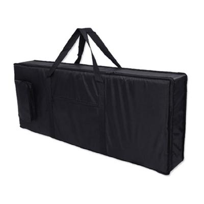 Waterproof 61 Keyboard Digital Piano Bags Electronic Piano Keyboard Dust Cover