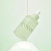 Arocell [5 perces nyugtatás] Arocell Cica Repair Panthenol Ampulla 40ml