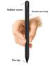 Anti-Touch Answering Pen for Xueersi Learning Machine 14 xPad Pro Max