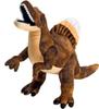 Wild Republic Spinosaurus Dinosauria 10" Plush Toy 15492
