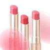 [1+1] Lip Tint 3.6g / Color Lip Balm Melting Balm