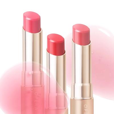 [1+1] Lip Tint 3.6g / Color Lip Balm Melting Balm