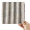 AISIN CBFAZ-9018 Car Air Filter for Nissan, Mitsubishi Cars, Cabin Air Filter, Days, EK
