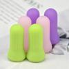 8/12Pcs Anti Cellulite Mini Cupping Cups Portable Eye Cupping Devices  Neck Lift