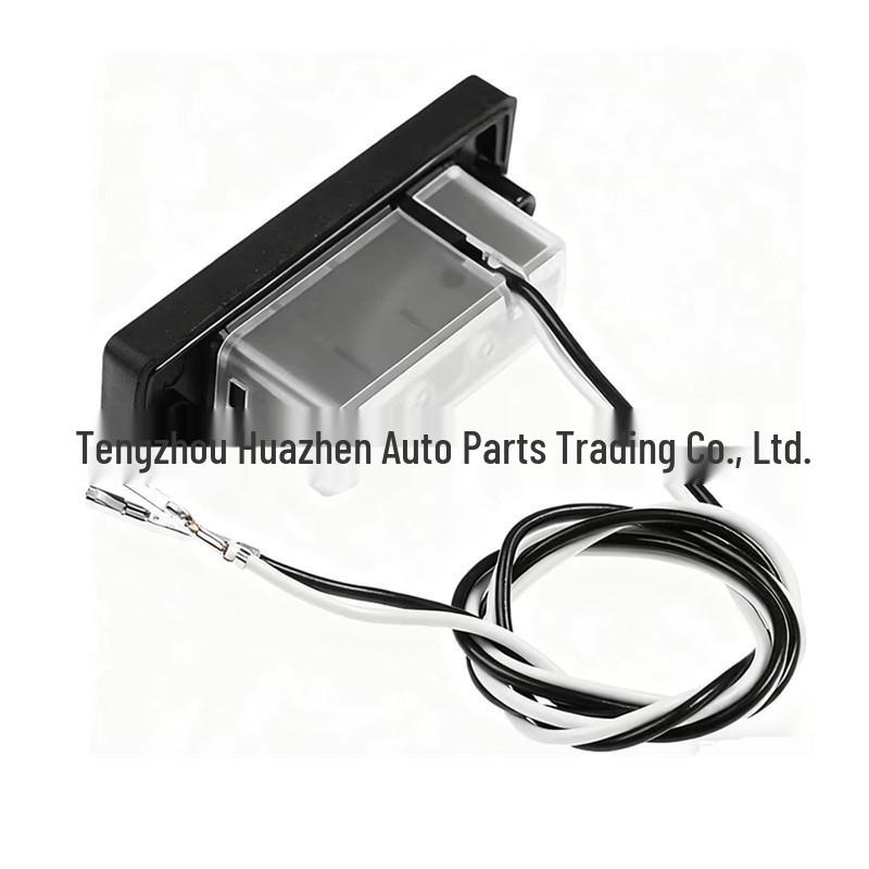 Tailgate/Trunk Switches 81260C9000, 81260-C9000, and 81260M000 fit Hyundai and Kia cars.