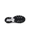 Men's Sneakers Adidas Adistar Cushion Jh5279 Grey