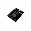 ZIKO Acoustic Guitar Strings High Quality Carbon Steel Hexagonal Alloy Beginners Professional Practice Folk Guitar Strings