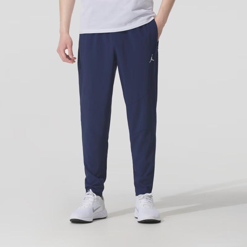 Jordan Essentials Men's Tracksuit Pants FN5841-410