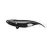 Schleich Wildlife North Atlantic Right Whale 14878