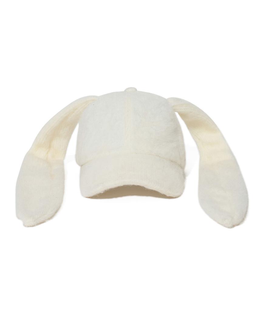 Bieseulaebis Bunny Ear Pow Per Cap Cream