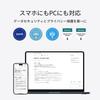 Plaud Note AI Voice Meeting Minute Automatic Transcription and Web Conferencing Multimodal AI Speaker 30 Hours of Continuous Call Multiple AI Model