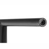 Ethic Dtc Flush Bpm Barendy 2-Pak | Black