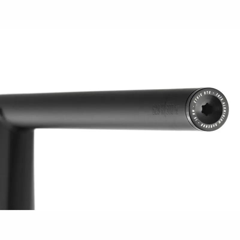 Ethic Dtc Flush Bpm Barendy 2-Pak | Black