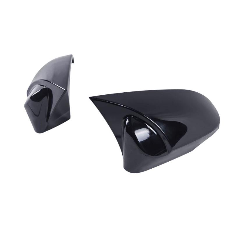 Rearview Mirror Shell for 14 Vios, Yaris 20 Model, Avalon