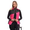 Dare 2B Womens/Ladies Ascending Lightweight Padded Gilet