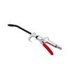 Industrial Pneumatic Blow Gun High Power Air Duster for Workshop Cleaning with Metal Nozzle