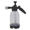 Versatile Car Wash Foam Spray Manual Air Pressure Sprayer Car Wash Gods Sprinkler Foam Sprayer Car Wash Spray