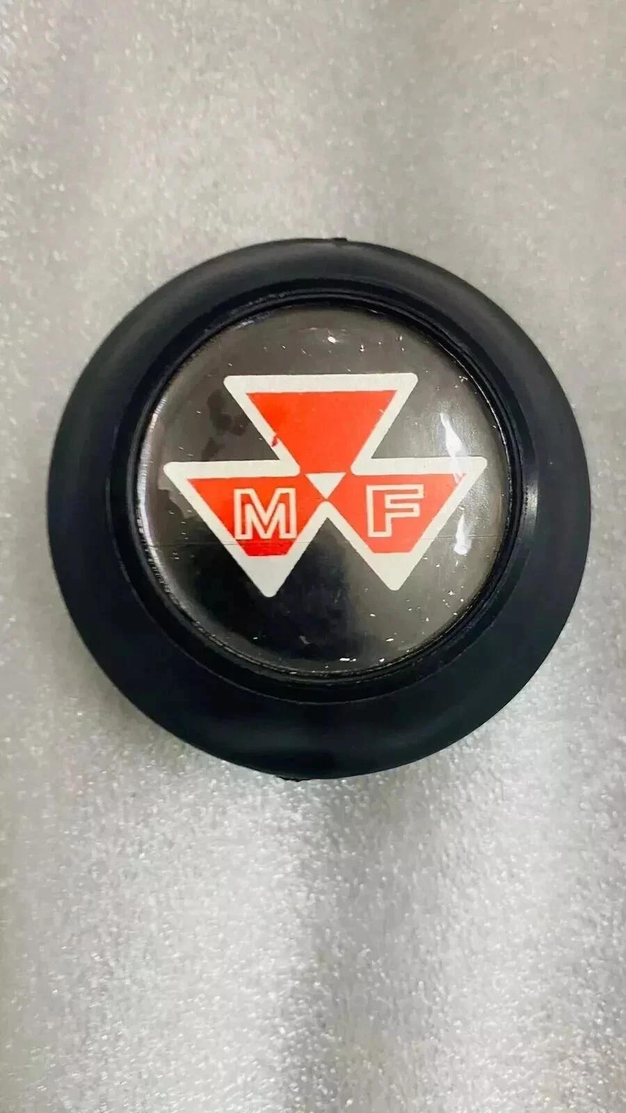 Steering Wheel Cap Cover FITS FOR Massey Ferguson 135 240 Tractors