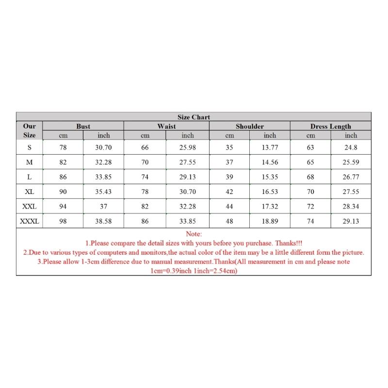 Anime Maid Costume Set Anime Maid Apron Maid Dress, Maid Headpieces, and Maid Bowtie Halloween Cosplay Costume