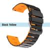 22mm Silicone Strap For Realme Watch S2 3 2 S/3 2 S Pro Sports Watch Band For COROS APEX 4 42mm Bracelet Smartwatch Wriststraps
