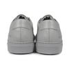 Common Projects Achilles Low 'Grey' Men's 1528-7543