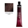 L Oréal - Majirel French Browns 5.024 Natural Iridescent Copper