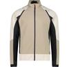 Куртка CMP Jacket Man With Detachable Sleeves