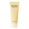 Crème Solid-In Ceramide 70 ml (2,37 oz)