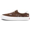 Unisex Acer Ni Sneakers Brown VN0A4UWY8CL