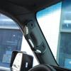 Aluminum Alloy For Toyota Land Cruiser Prado 250 LC250 2026 2026 Car Interior A-Pillar Door Handle Decoration Car Accessories