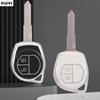 New Tpu Car Key Case Cover Shell Fob For Suzuki Swift Grand Liana Sx4 Window Vitara Amagatarai Keyless Bag Keychain Accessories