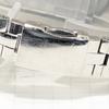 SEIKO Lukia Battery Working Ladies' Watch, Replaced, A-24