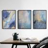 Paintings for Home Room Abstract Luxury Poster Frameless Wall Art Prints Modern Home Room Decor Picture Prints No Frame