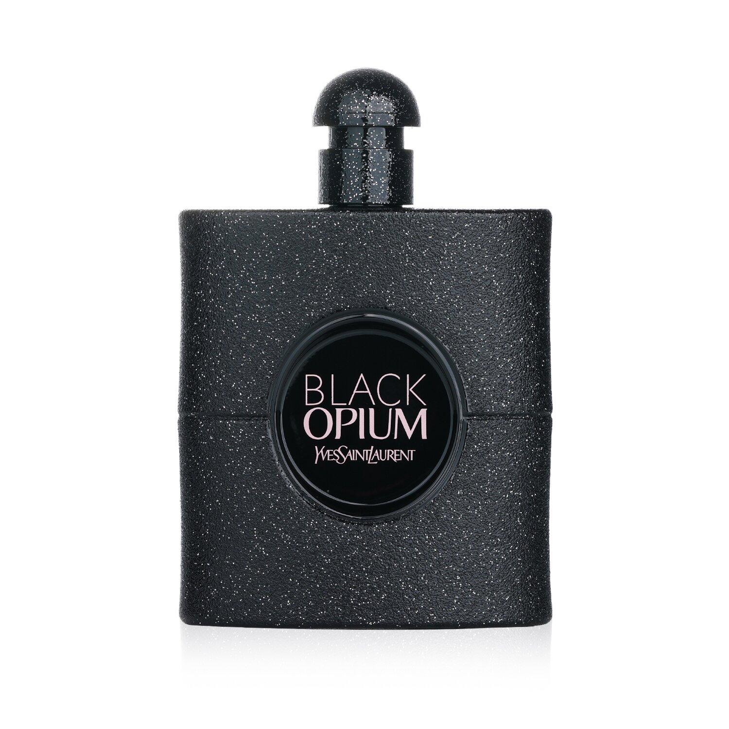 

Black Opium Eau De Parfum Extreme Spray 90ml/3oz
