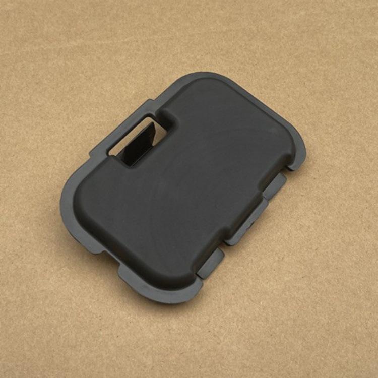 Reparaturabdeckung für Radhaus vorne für 3er E90 Kotflügelverkleidung (51717143847)