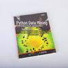 Python Data Mining Introduction and Practice 2nd Edition