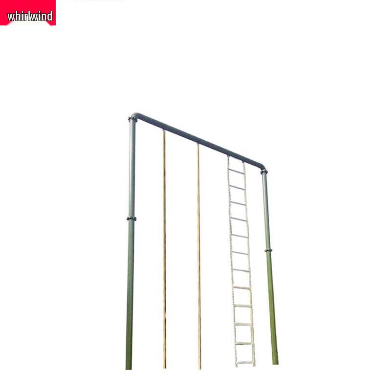 Xuan Shi Professional Fitness & Physical Training Equipment