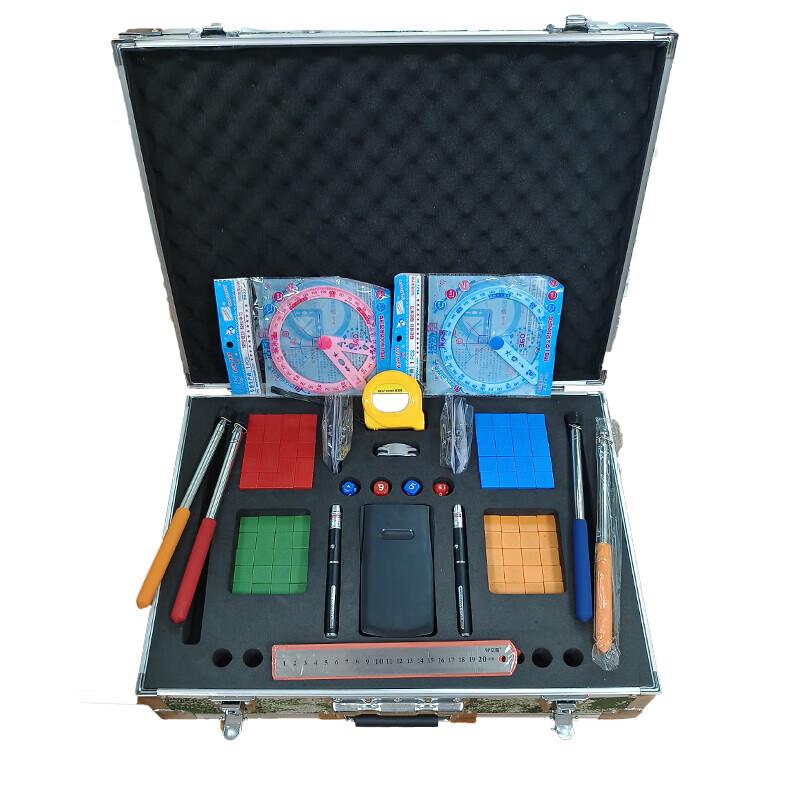 Handmade Simulation Wargame Chess Teaching Aid