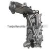 264004A701 Oil Cooler Radiator for Hyundai/Kia Auto Parts
