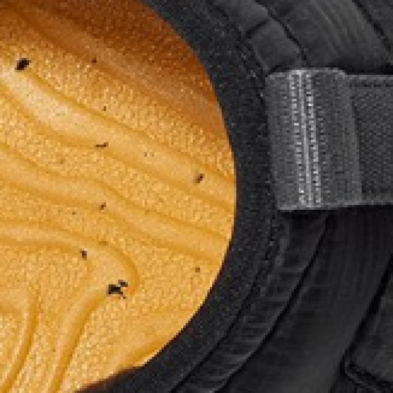 Teva Women S Winter bootS Reember Terrain Mid Stvf2430212 Blk