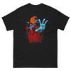 New 80s ACTION FIGURE HE MAN HEMAN ORKO CARTOONS TOYS Unisex Classic Tee