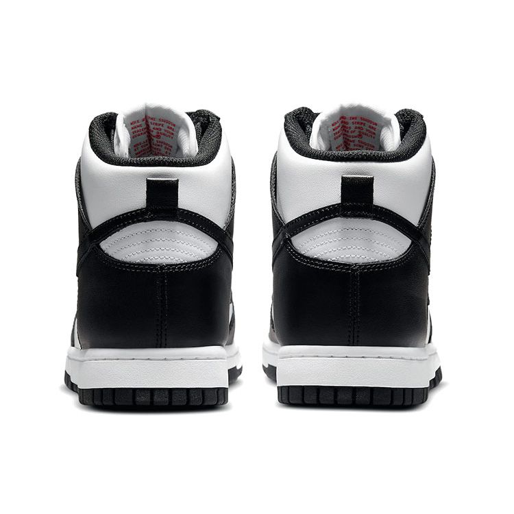 Nike Dunk High DD1869-103